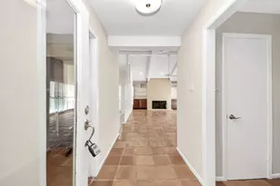 2210 Linea Del Pino St, Houston, TX 77077 - Photo 3