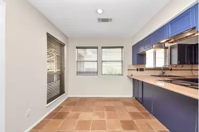 2210 Linea Del Pino Street, Houston, TX 77077 - Photo 19