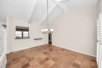 2210 Linea Del Pino Street, Houston, TX 77077 - Photo 11
