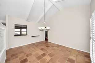 2210 Linea Del Pino St, Houston, TX 77077 - Photo 11
