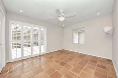 2210 Linea Del Pino Street, Houston, TX 77077 - Photo 31