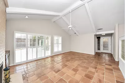 2210 Linea Del Pino Street, Houston, TX 77077 - Photo 7