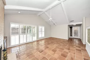2210 Linea Del Pino St, Houston, TX 77077 - Photo 7
