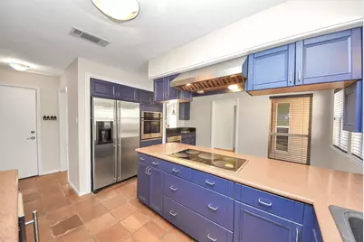 2210 Linea Del Pino Street, Houston, TX 77077 - Photo 17
