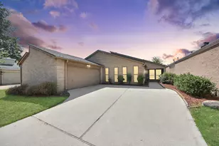 2210 Linea Del Pino St, Houston, TX 77077 - Photo 1