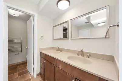 2210 Linea Del Pino Street, Houston, TX 77077 - Photo 23