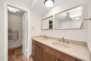 2210 Linea Del Pino St, Houston, TX 77077 - Photo 23