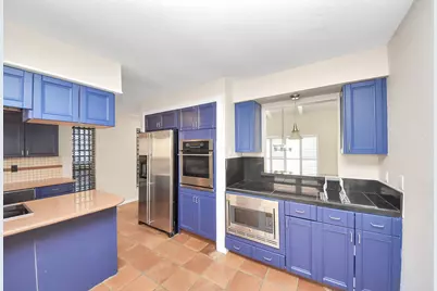 2210 Linea Del Pino Street, Houston, TX 77077 - Photo 13