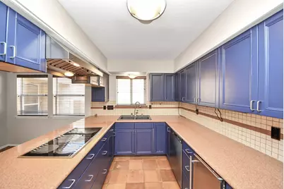 2210 Linea Del Pino Street, Houston, TX 77077 - Photo 15