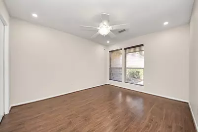 2210 Linea Del Pino Street, Houston, TX 77077 - Photo 27