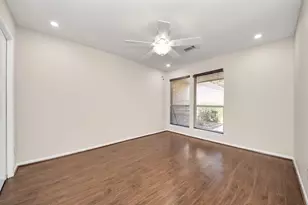 2210 Linea Del Pino St, Houston, TX 77077 - Photo 27