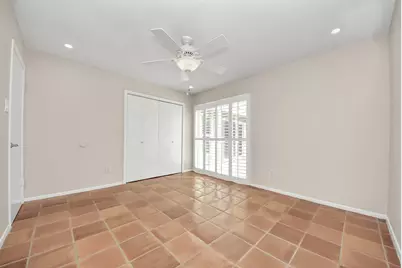 2210 Linea Del Pino Street, Houston, TX 77077 - Photo 33