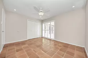 2210 Linea Del Pino St, Houston, TX 77077 - Photo 33