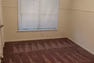 8826 Sunny Point Dr, Spring, TX 77379 - Photo 13