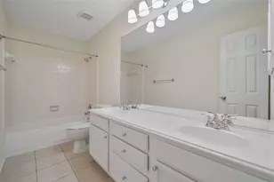 8826 Sunny Point Dr, Spring, TX 77379 - Photo 15