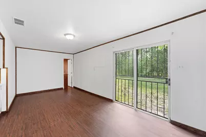 5326 Wenda Street, Houston, TX 77033 - Photo 19