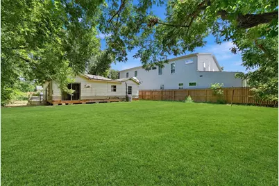 5326 Wenda Street, Houston, TX 77033 - Photo 25