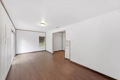 5326 Wenda Street, Houston, TX 77033 - Photo 21