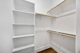 4624 Mayflower St, Houston, TX 77033 - Photo 35