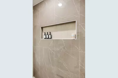 4624 Mayflower Street #A/B, Houston, TX 77033 - Photo 29