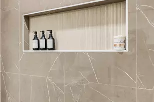 4624 Mayflower St, Houston, TX 77033 - Photo 29