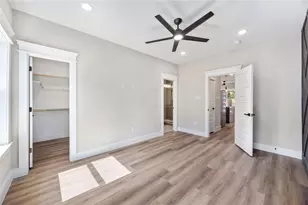 4624 Mayflower St, Houston, TX 77033 - Photo 23