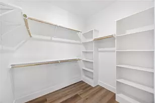 4624 Mayflower St, Houston, TX 77033 - Photo 25