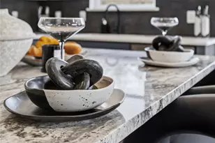 4624 Mayflower St, Houston, TX 77033 - Photo 15