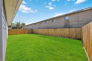 4624 Mayflower St, Houston, TX 77033 - Photo 29