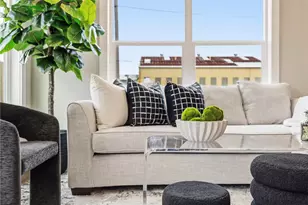 4624 Mayflower St, Houston, TX 77033 - Photo 9