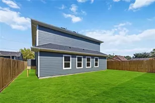 4624 Mayflower St, Houston, TX 77033 - Photo 41