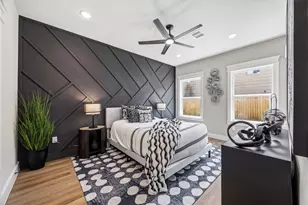 4624 Mayflower St, Houston, TX 77033 - Photo 21