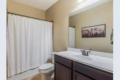 18746 Encinal Trail, Magnolia, TX 77355 - Photo 25