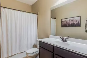 18746 Encinal Trl, Magnolia, TX 77355 - Photo 25