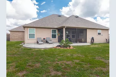 18746 Encinal Trail, Magnolia, TX 77355 - Photo 35