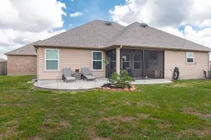 18746 Encinal Trl, Magnolia, TX 77355 - Photo 35