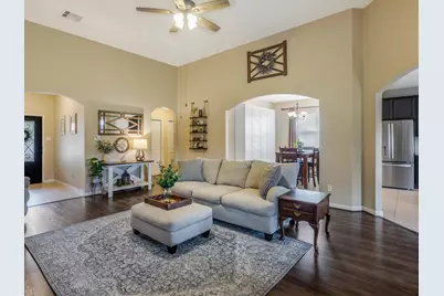 18746 Encinal Trail, Magnolia, TX 77355 - Photo 9