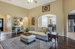 18746 Encinal Trl, Magnolia, TX 77355 - Photo 9