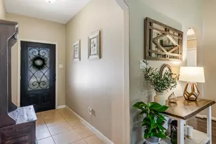 18746 Encinal Trl, Magnolia, TX 77355 - Photo 5