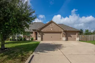 18746 Encinal Trl, Magnolia, TX 77355 - Photo 3