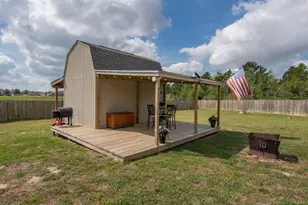 18746 Encinal Trl, Magnolia, TX 77355 - Photo 29