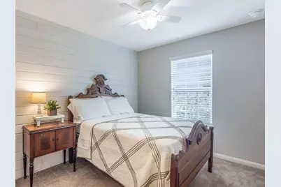 18746 Encinal Trail, Magnolia, TX 77355 - Photo 23