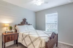 18746 Encinal Trl, Magnolia, TX 77355 - Photo 23