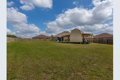 18746 Encinal Trail, Magnolia, TX 77355 - Photo 33