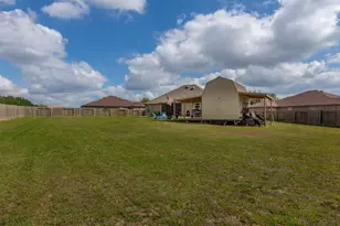 18746 Encinal Trl, Magnolia, TX 77355 - Photo 33