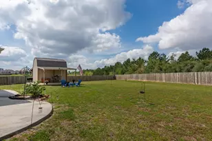 18746 Encinal Trl, Magnolia, TX 77355 - Photo 31