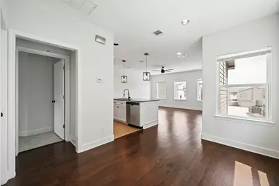 5408 Jonathan Lane, Houston, TX 77011 - Photo 23