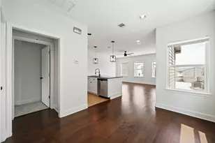 5408 Jonathan Ln, Houston, TX 77011 - Photo 23