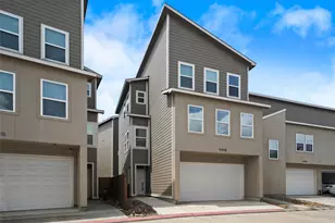 5408 Jonathan Ln, Houston, TX 77011 - Photo 1