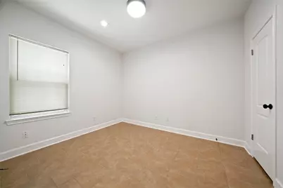 5408 Jonathan Lane, Houston, TX 77011 - Photo 15